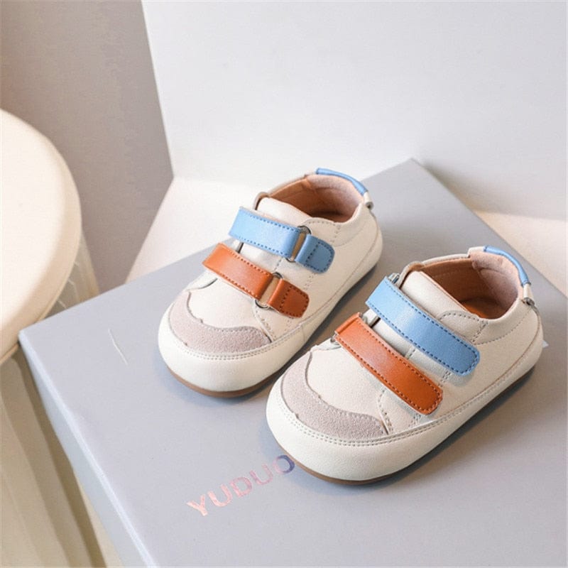 Baby Shoes