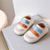 blue / 15(insole 12cm) Baby Shoes