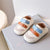 blue / 15(insole 12cm) Baby Shoes