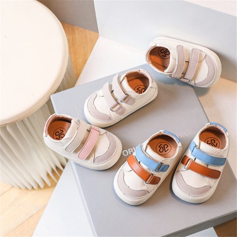 Baby Shoes