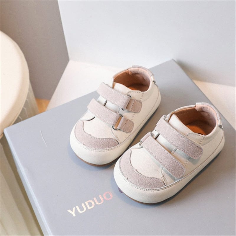 Baby Shoes