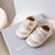 Baby Shoes