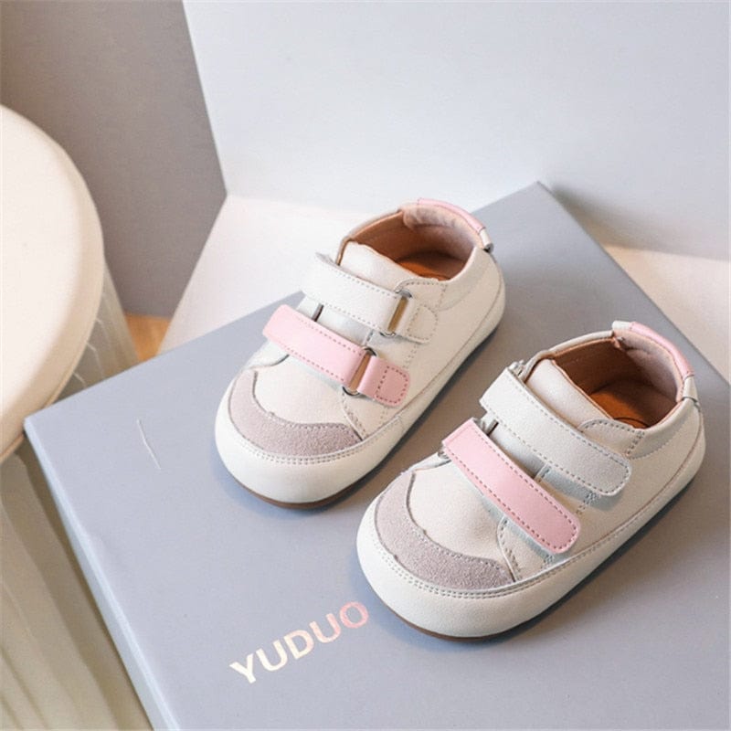 Baby Shoes