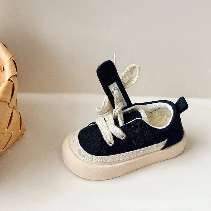 Baby Shoes