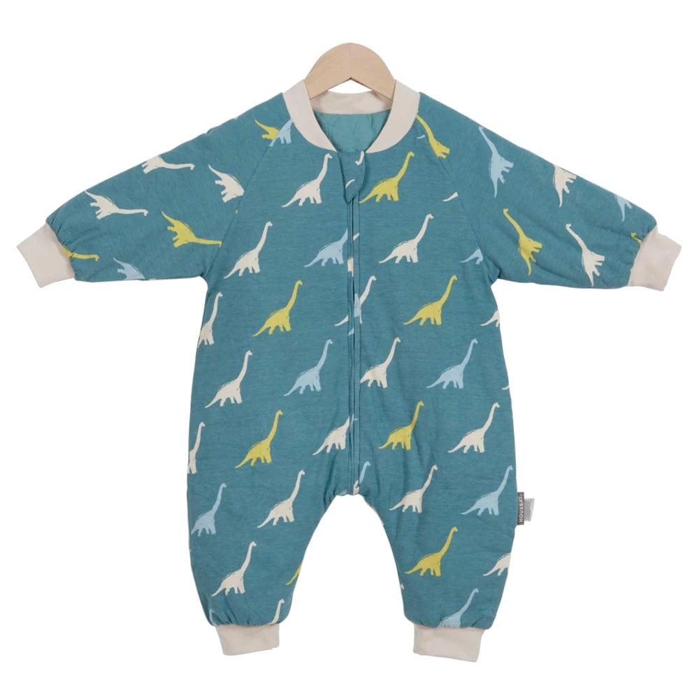 dinosaur / 1-2T Baby Sleeping Bag Dinosaur