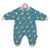 dinosaur / 1-2T Baby Sleeping Bag Dinosaur