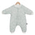 grass / 3-6M Baby Sleeping Bag Dinosaur