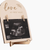 Baby Ultrasound Photo Frame