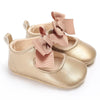 C-372golden / 0-6M Baby Walking Shoes