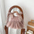 as picture 1 / Newborn Birthday Party Sleeveless jumpsuit