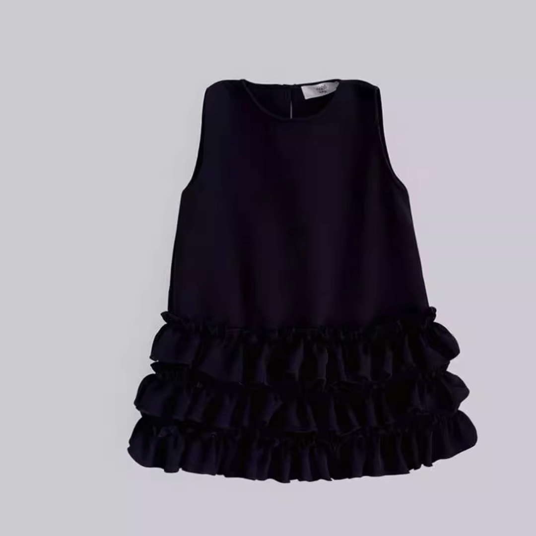 Black / 12M Black Dess