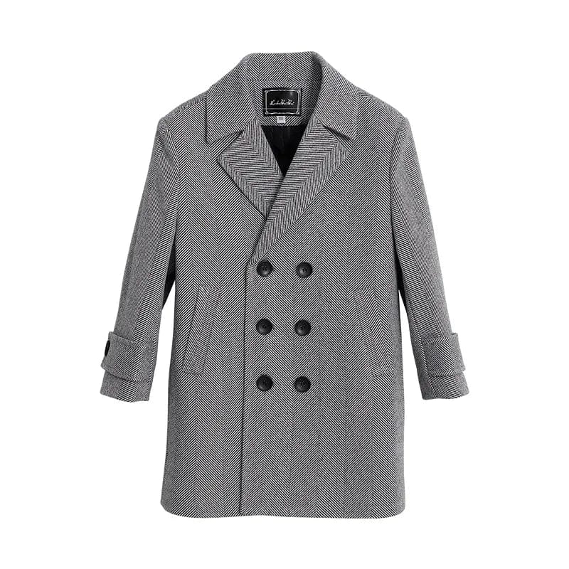 2t peacoat online