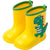 Children Rain Boots