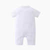 Baby &amp; Toddler Christening Suit For Baby Boy