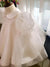 Christenning White Dresses