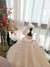 Christenning White Dresses