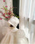 Christenning White Dresses