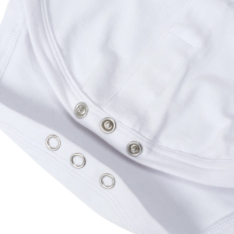 Costume Plaid Vest Hat