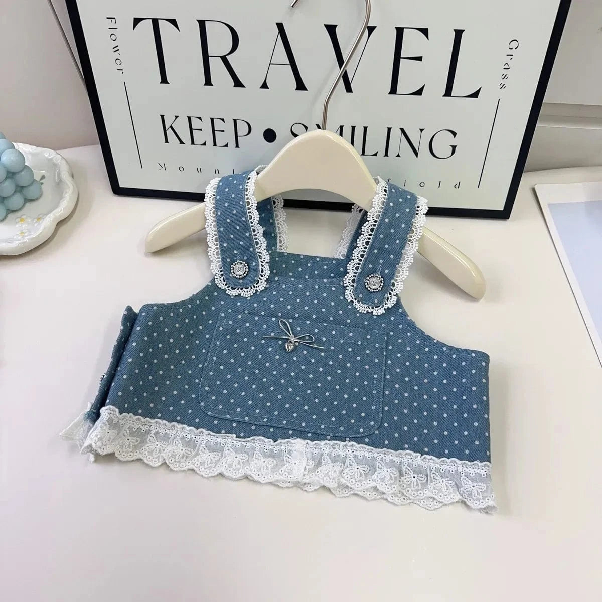 Cowboy Set Spring