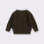 9 / 3-6M Cozy Winter Knit Sweater