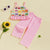 Girl's Clothing Crochet Camisole and Wide Leg Pants