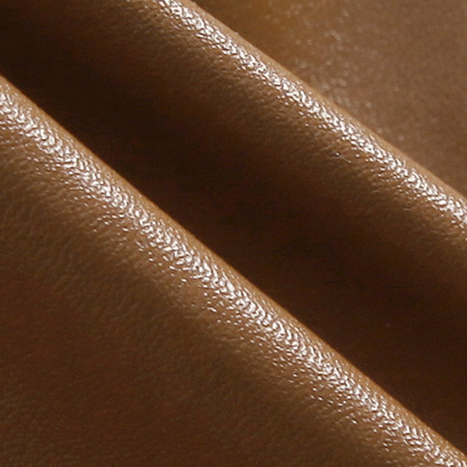 Crop Tops+PU Leather Belt Shorts