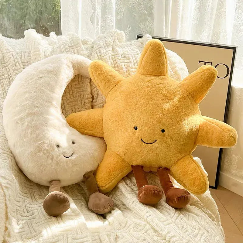 Momorii