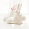Cute Rabbit Infant Socks
