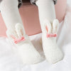 Cute Rabbit Infant Socks