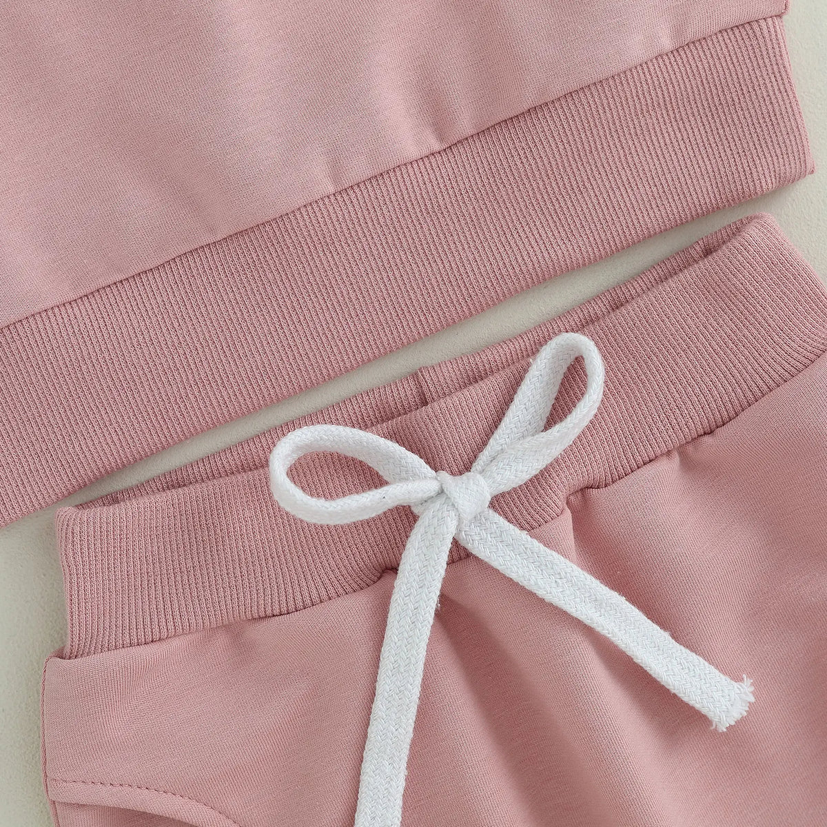 Daddy's Girl Toddler Sweatshirt and Pants Set