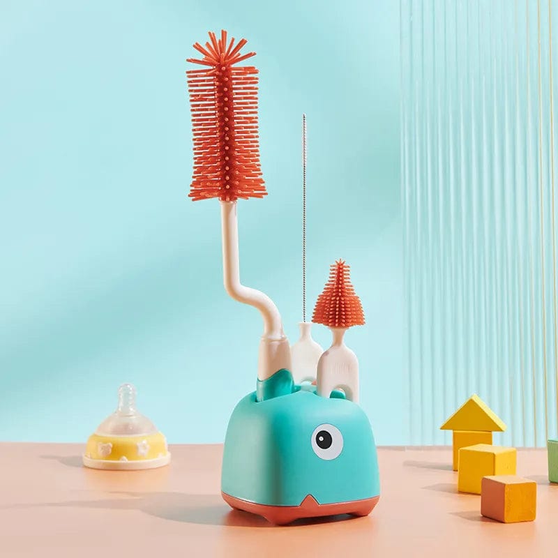 https://momorii.com/cdn/shop/files/momorii-dino-baby-bottle-cleaning-brush-reviews-39673118130424.webp?v=1699528421