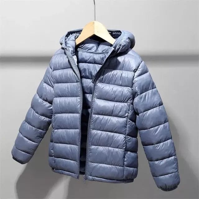 4t down jacket online