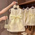 Elegant Heart Princess Party Dress