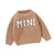 d / 0-6M Fall Winter Warm Knit Sweaters