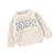 c / 0-6M Fall Winter Warm Knit Sweaters