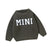 b / 0-6M Fall Winter Warm Knit Sweaters