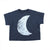 moon / 1-2T 80 Fashion Kids Summer T-shirts