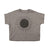 Fashion Kids Summer T-shirts