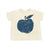 Fashion Kids Summer T-shirts