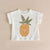 Fashion Kids Summer T-shirts