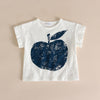 Fashion Kids Summer T-shirts
