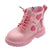 Fashion Rubber Boots