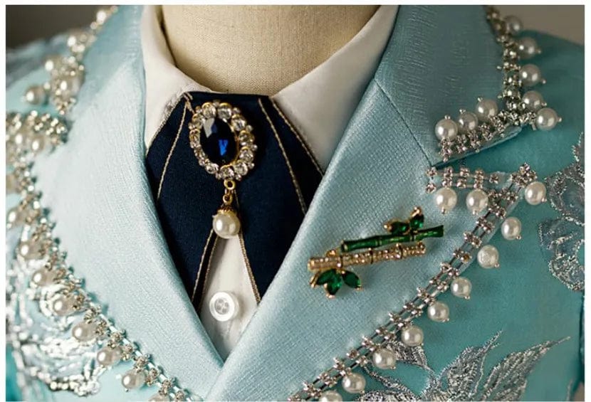 Fashion Stage Boys' Piano