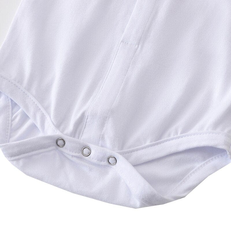 Formal Gentleman Clothing