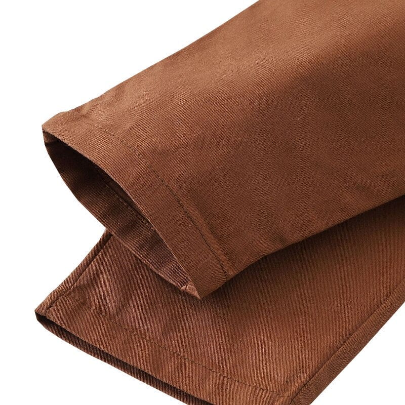 Formal Gentleman Clothing