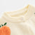 Fruit Stereosco Pattern Child