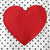 Girl Valentine Day Outfit