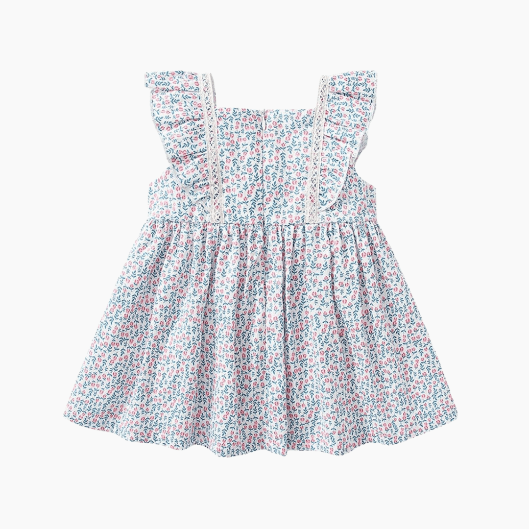 Baby & Toddler Girls Beach Dress