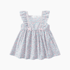 Baby &amp; Toddler Floral / 6-12M Girls Beach Dress