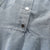 Girls' Denim Ruffle Dress with Purse